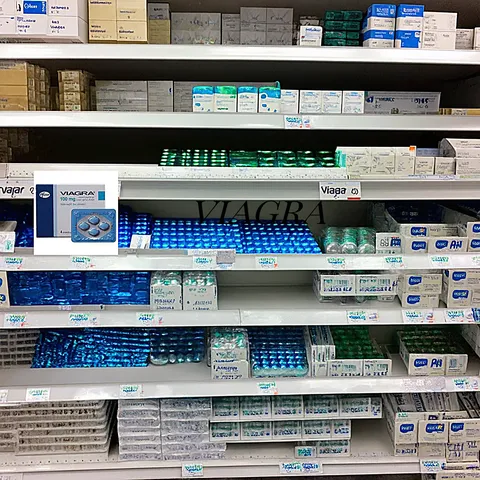 Comprar viagra contra reembolso en españa